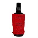 FILIPPO SORCINELLI Lentezza Carezza Spray 100 ml